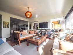 Ridgewood (D10), Condominium #611530971